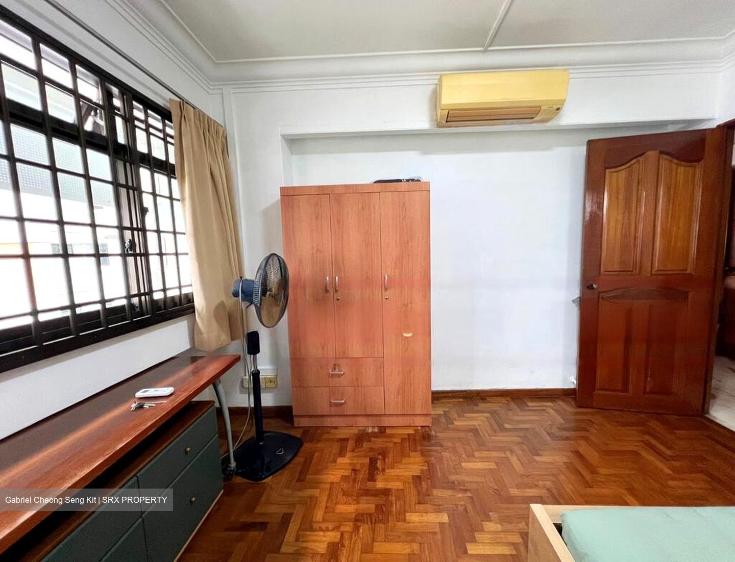Blk 162 Jalan Teck Whye (Choa Chu Kang), HDB 5 Rooms #464266471